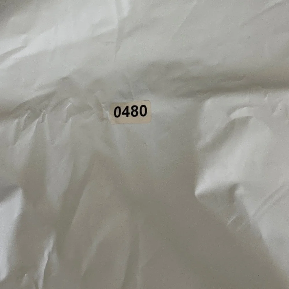 N/A